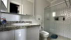 Foto 24 de Casa de Condomínio com 3 Quartos à venda, 195m² em Jardim Noiva da Colina, Piracicaba