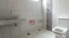 Foto 15 de Apartamento com 2 Quartos à venda, 60m² em Residencial Pasin, Pindamonhangaba