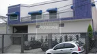 Foto 4 de Galpão/Depósito/Armazém à venda, 1200m² em Vila Esperança, São Paulo