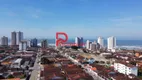 Foto 7 de Lote/Terreno à venda, 1577m² em Vila Guilhermina, Praia Grande