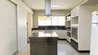 Foto 5 de Casa de Condomínio com 4 Quartos à venda, 555m² em CONDOMINIO JARDIM PARADISO, Indaiatuba