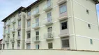 Foto 2 de Apartamento com 2 Quartos para alugar, 60m² em Conselheiro Paulino, Nova Friburgo