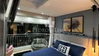 Foto 13 de Apartamento com 3 Quartos à venda, 117m² em Quarta Parada, São Paulo