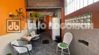 Foto 10 de Casa com 4 Quartos à venda, 132m² em Portuguesa, Rio de Janeiro