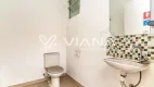 Foto 59 de Imóvel Comercial com 3 Quartos para venda ou aluguel, 177m² em Osvaldo Cruz, São Caetano do Sul