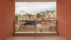 Foto 19 de Casa com 4 Quartos à venda, 266m² em Eldorado, Diadema