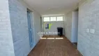 Foto 17 de Apartamento com 2 Quartos à venda, 91m² em Enseada Azul, Guarapari