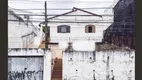 Foto 2 de Lote/Terreno à venda, 400m² em Vila Maria, São Paulo