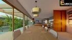 Foto 17 de Casa com 3 Quartos à venda, 415m² em Condominio Marambaia, Vinhedo