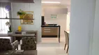 Foto 16 de Apartamento com 2 Quartos à venda, 62m² em Vila Barao, Sorocaba