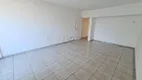 Foto 16 de Sala Comercial com 7 Quartos à venda, 219m² em Vila Seixas, Ribeirão Preto