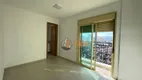 Foto 10 de Apartamento com 2 Quartos à venda, 66m² em Jardim São Paulo, São Paulo