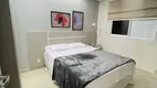 Foto 8 de Apartamento com 2 Quartos para alugar, 69m² em Setor Bueno, Goiânia