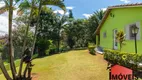 Foto 4 de Casa de Condomínio com 4 Quartos à venda, 199m² em Sitio Moenda, Itatiba