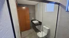 Foto 25 de Casa de Condomínio com 3 Quartos à venda, 203m² em Setor Habitacional Jardim Botânico, Brasília