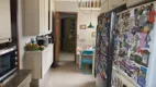 Foto 16 de Apartamento com 3 Quartos à venda, 197m² em Vila Andrade, São Paulo