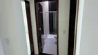 Foto 16 de Casa de Condomínio com 3 Quartos à venda, 109m² em Horto Florestal, Sorocaba