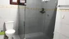 Foto 14 de Casa de Condomínio com 3 Quartos à venda, 180m² em Centro, João Pessoa