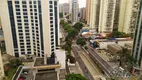 Foto 15 de Flat com 1 Quarto à venda, 25m² em Moema, São Paulo