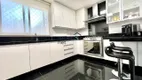 Foto 12 de Apartamento com 4 Quartos à venda, 165m² em Buritis, Belo Horizonte