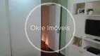 Foto 18 de Apartamento com 4 Quartos à venda, 165m² em Flamengo, Rio de Janeiro