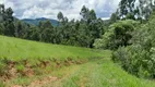 Foto 23 de Fazenda/Sítio à venda, 20000m² em Zona Rural, Marmelópolis