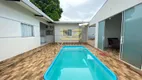 Foto 50 de Casa com 2 Quartos à venda, 150m² em Vila A, Foz do Iguaçu