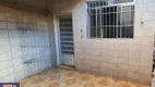 Foto 20 de Casa com 2 Quartos à venda, 124m² em Jardim Bela Vista, Guarulhos