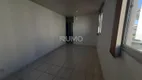 Foto 2 de Apartamento com 2 Quartos à venda, 70m² em Parque da Figueira, Campinas