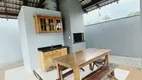 Foto 7 de Casa de Condomínio com 3 Quartos à venda, 121m² em Floresta, Joinville