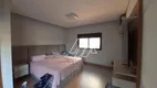 Foto 9 de Casa com 4 Quartos à venda, 550m² em Marília, Marília