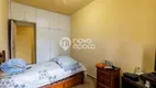 Foto 20 de Apartamento com 3 Quartos à venda, 128m² em Méier, Rio de Janeiro