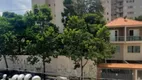 Foto 11 de Apartamento com 2 Quartos à venda, 33m² em Parque São Domingos, São Paulo