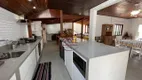 Foto 5 de Casa de Condomínio com 3 Quartos à venda, 120m² em Praia de Juquehy, São Sebastião