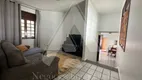 Foto 10 de Casa com 3 Quartos à venda, 185m² em Mirante, Campina Grande