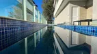 Foto 17 de Apartamento com 2 Quartos à venda, 103m² em Joao Paulo, Florianópolis