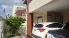 Foto 2 de Casa com 4 Quartos à venda, 400m² em Farolândia, Aracaju