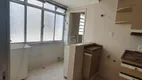 Foto 5 de Apartamento com 2 Quartos à venda, 84m² em Menino Deus, Porto Alegre