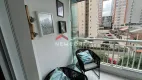 Foto 4 de Apartamento com 3 Quartos à venda, 68m² em Móoca, São Paulo