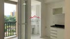 Foto 5 de Apartamento com 2 Quartos para alugar, 51m² em Vila Galvao, Jundiaí