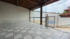 Foto 53 de Casa com 4 Quartos à venda, 249m² em Santa Mônica, Belo Horizonte