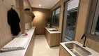 Foto 32 de Apartamento com 4 Quartos à venda, 365m² em Alphagran Alphaville, Barueri