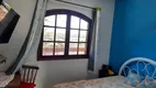 Foto 24 de Casa de Condomínio com 3 Quartos à venda, 130m² em Peró, Cabo Frio