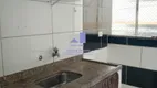 Foto 22 de Apartamento com 3 Quartos à venda, 70m² em Jardim Pacaembu, Campinas