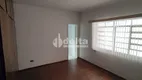 Foto 8 de Casa com 7 Quartos à venda, 261m² em Martins, Uberlândia