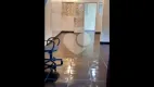 Foto 16 de Casa com 2 Quartos à venda, 92m² em Butantã, São Paulo