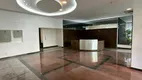 Foto 5 de Sala Comercial para venda ou aluguel, 160m² em Morro dos Ingleses, São Paulo
