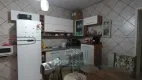 Foto 5 de Sobrado com 3 Quartos à venda, 125m² em Santa Rita, Piracicaba