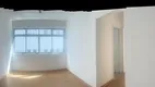 Foto 18 de Apartamento com 2 Quartos para alugar, 65m² em Jardim Paulista, São Paulo