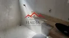 Foto 11 de Casa com 3 Quartos à venda, 72m² em Residencial Santa Giovana, Jundiaí